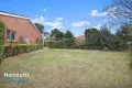 Property photo of 12 The Cloisters Cherrybrook NSW 2126