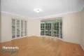 Property photo of 12 The Cloisters Cherrybrook NSW 2126