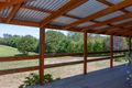Property photo of 2631 Warburton Highway Yarra Junction VIC 3797