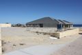 Property photo of 31 Watersun Gardens Jindalee WA 6036