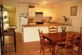 Property photo of 38 Sidney Nolan Drive Coombabah QLD 4216