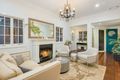 Property photo of 10 Mikado Street Hamilton QLD 4007