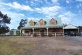Property photo of 139 Gray Road Huntly VIC 3551
