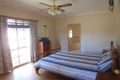 Property photo of 139 Gray Road Huntly VIC 3551