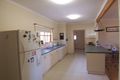 Property photo of 139 Gray Road Huntly VIC 3551