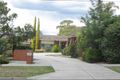 Property photo of 2/186 Dorking Road Box Hill North VIC 3129
