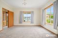 Property photo of 2/6 George Street Hamilton TAS 7140