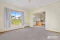 Property photo of 2/6 George Street Hamilton TAS 7140