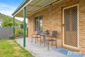 Property photo of 2/6 George Street Hamilton TAS 7140