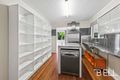 Property photo of 4 Brook Street Nundah QLD 4012