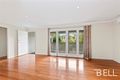Property photo of 4 Brook Street Nundah QLD 4012