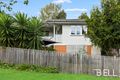 Property photo of 4 Brook Street Nundah QLD 4012