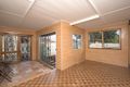 Property photo of 2 Edwin Avenue Pennington SA 5013