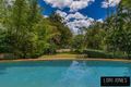 Property photo of 155 Laurel Avenue Chelmer QLD 4068