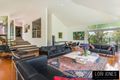 Property photo of 155 Laurel Avenue Chelmer QLD 4068