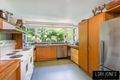 Property photo of 155 Laurel Avenue Chelmer QLD 4068