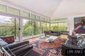 Property photo of 155 Laurel Avenue Chelmer QLD 4068