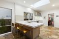 Property photo of 13 McLauchlin Avenue Sandringham VIC 3191