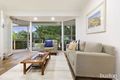 Property photo of 13 McLauchlin Avenue Sandringham VIC 3191