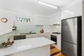 Property photo of 9/13 Popes Road Woonona NSW 2517