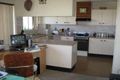 Property photo of 30/111 Markeri Street Mermaid Waters QLD 4218