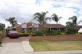 Property photo of 71 Quickly Crescent Hamilton Hill WA 6163