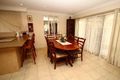 Property photo of 24 Lord Howe Avenue Shell Cove NSW 2529