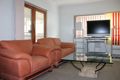 Property photo of 103 McClelland Street Chester Hill NSW 2162
