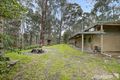 Property photo of 41 Mill Road Crossover VIC 3821