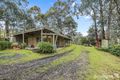 Property photo of 41 Mill Road Crossover VIC 3821