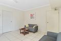 Property photo of 19/1848 Logan Road Upper Mount Gravatt QLD 4122