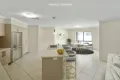 Property photo of 30 Madden Drive Griffith NSW 2680