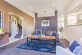 Property photo of 112 Cultivation Street Harrison ACT 2914