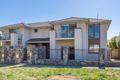 Property photo of 112 Cultivation Street Harrison ACT 2914