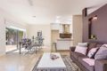Property photo of 112 Cultivation Street Harrison ACT 2914