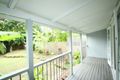 Property photo of 18 Greenoaks Drive Coolum Beach QLD 4573