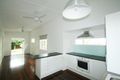 Property photo of 18 Greenoaks Drive Coolum Beach QLD 4573