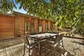 Property photo of 49 St Andrews Street St Andrews VIC 3761
