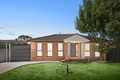 Property photo of 11 Wilkinson Street Hoppers Crossing VIC 3029