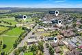 Property photo of 21 Barsden Street Camden NSW 2570