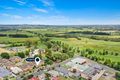 Property photo of 21 Barsden Street Camden NSW 2570