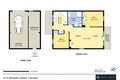 Property photo of 21 Barsden Street Camden NSW 2570