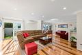 Property photo of 9/13 Popes Road Woonona NSW 2517