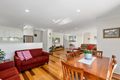 Property photo of 9/13 Popes Road Woonona NSW 2517