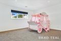 Property photo of 4 Bronte Way Taylors Hill VIC 3037