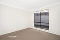 Property photo of 45 Barrett Street Gregory Hills NSW 2557