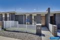 Property photo of 33 Ketterer Street Moncrieff ACT 2914