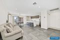 Property photo of 33 Ketterer Street Moncrieff ACT 2914