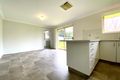 Property photo of 16 Jemmy Place Oxley Vale NSW 2340