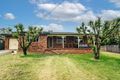 Property photo of 16 Jemmy Place Oxley Vale NSW 2340